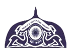 Institute Logo