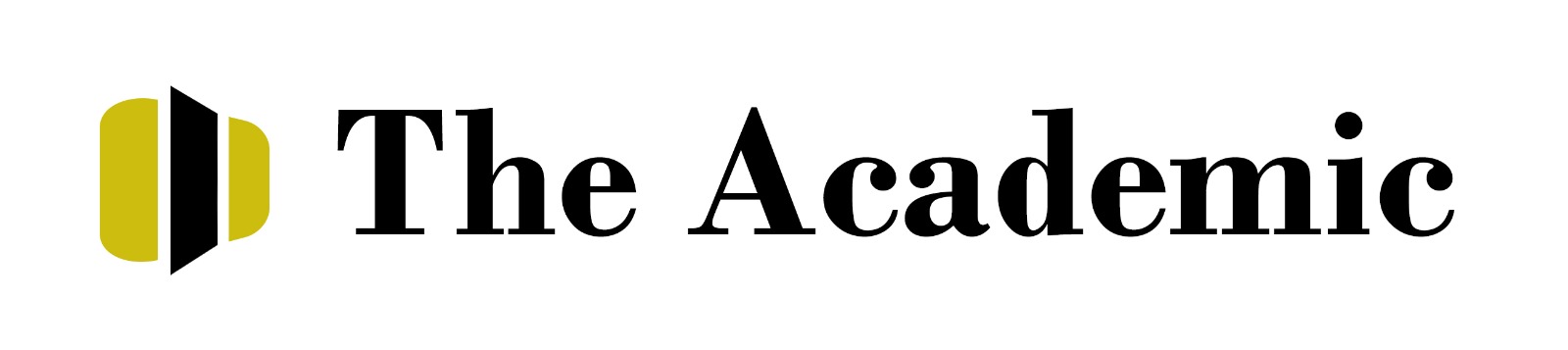 Product Logo
